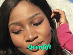 Qeenfifi