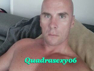 Quadrasexy06