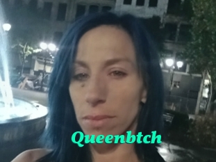 Queenbtch