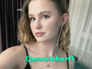 Queenieburtt