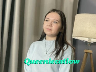 Queeniecatlow