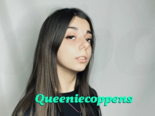Queeniecoppens