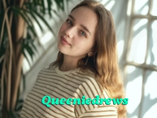 Queeniedrews