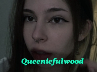 Queeniefulwood