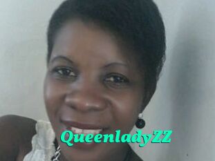QueenladyZZ
