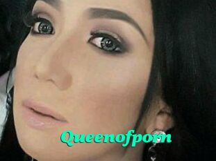 Queenofporn