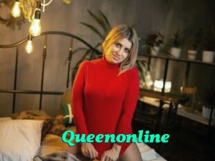Queenonline