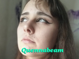 Quennabeam