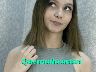Quennaheaston
