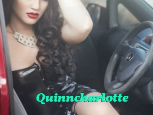 Quinncharlotte
