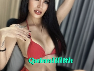 Quinnlillith