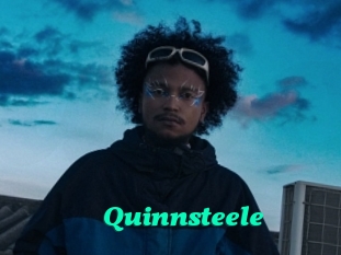 Quinnsteele