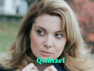 Quinzel
