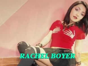 RACHEL_BOYER