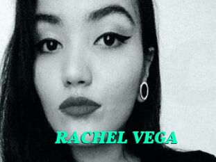RACHEL_VEGA