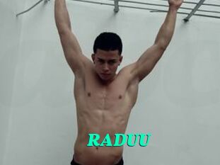 RADUU