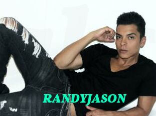 RANDYJASON
