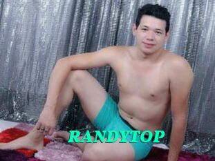 RANDYTOP