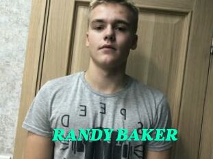 RANDY_BAKER