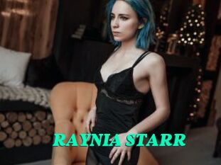 RAYNIA_STARR