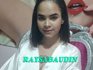RAYSABAUDIN