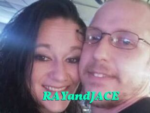 RAYandJACE