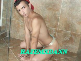 RAZEMXDANN