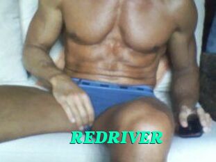 REDRIVER