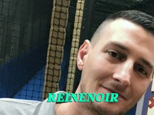 REINENOIR