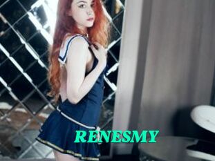 RENESMY