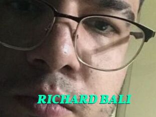 RICHARD_BALI
