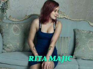 RITA_MAJIC