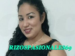RIZOSPASIONALES69