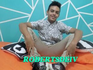 ROBERTSDEIV