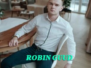 ROBIN_GUUD