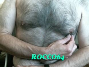 ROCCO64
