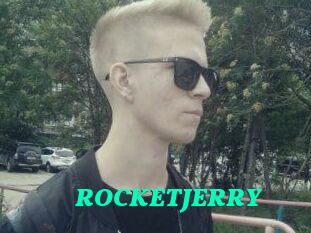 ROCKET_JERRY
