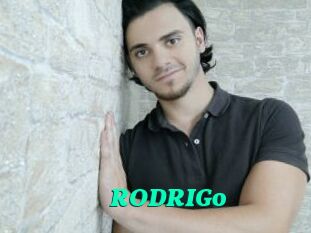 RODRIG0