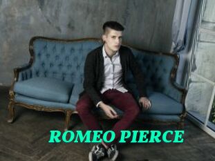 ROMEO_PIERCE