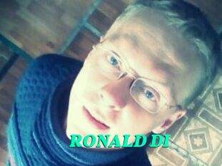 RONALD_DI