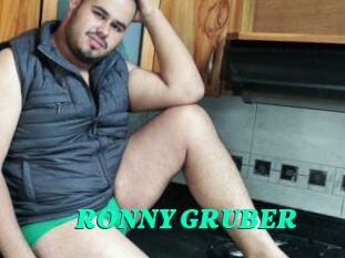 RONNY_GRUBER