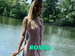 ROSE69