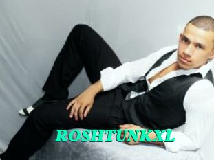 ROSHTUNKXL