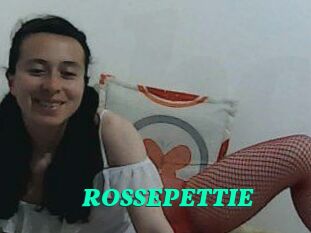ROSSEPETTIE