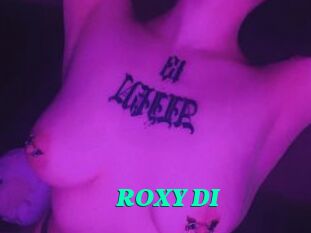 ROXY_DI