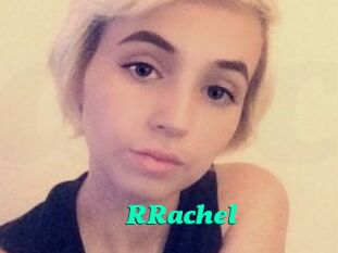 RRachel