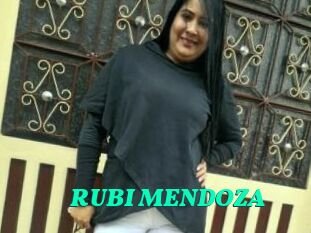 RUBI_MENDOZA