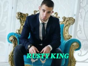 RUSTY_KING