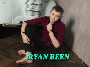 RYAN_BEEN