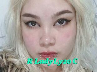 R_LadyLy20_C